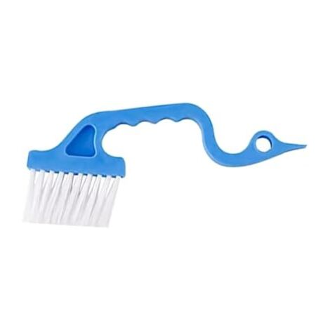 30 Stück Küchenreinigungsbälle - Geschirrschrubber Aus Bambusfasern Beige