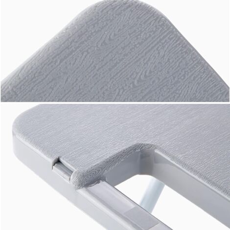 Stativ Hocker Tuch Faltbare Hocker Tuch Camping Hoc Produktbild-Vorschau 8