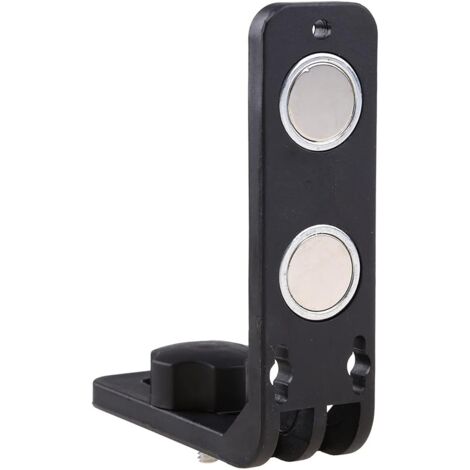 KENANLAN Aufblasbare Ruderhalterung - PVC-Paddelhalter Für Kajak & Schlauchboot