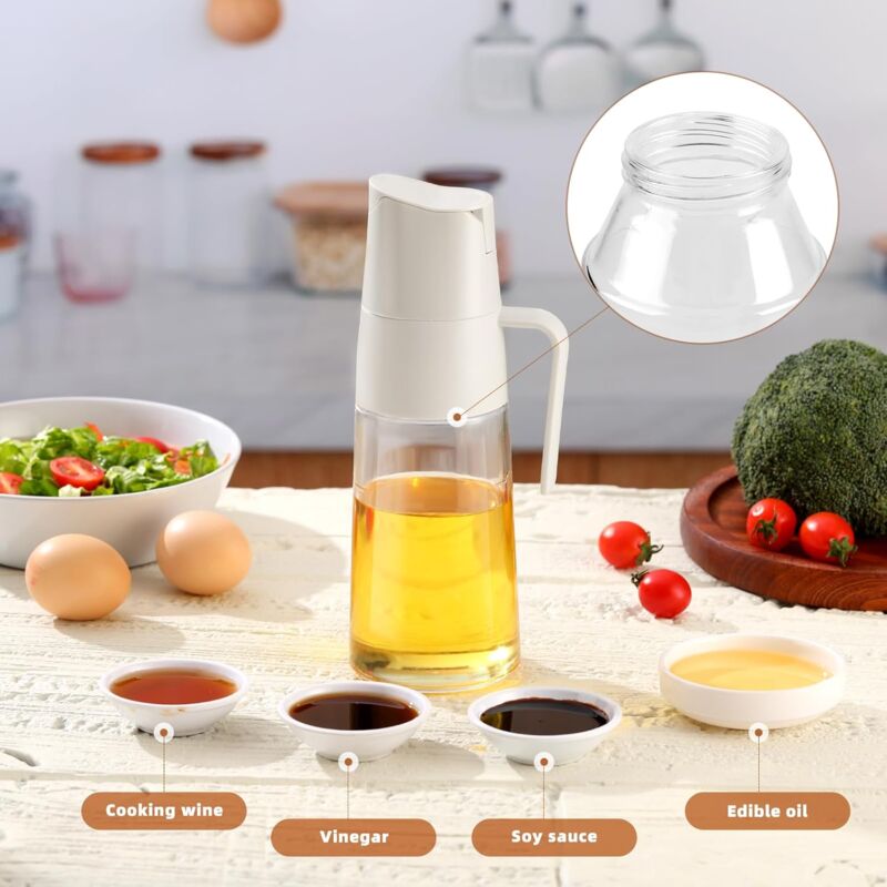 8-Quart Digital Air Fryer