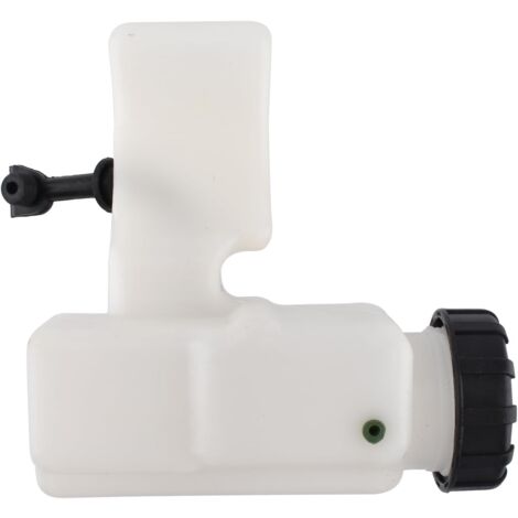 Oil Tank with Oil Cap for Stihl 017 018 MS170 MS180 Chainsaw