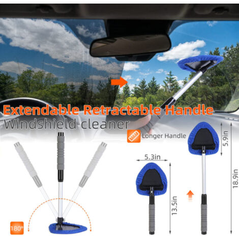 24PCS Car Cleaning Brush Kit, Car Cleaning Brush Auto Detailing Brush Car Wash Brush Car Cleaning Kit Car Rim Brush Drill Car Cleaning Interior and Exterior