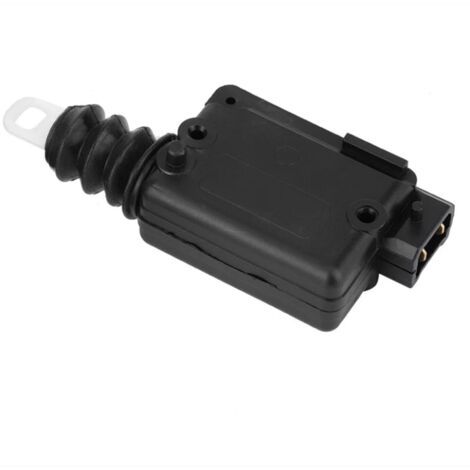 Door Lock Actuator 7702127213 Vehicle Central Locking Actuator For Clio Express Traffic Kangoo Twingo 1990-2007 For Ku+actuator door kangoo actuator p (1/5)