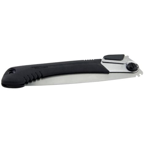 CPSARKV Multi-purpose saw - folding blade - 210 mm