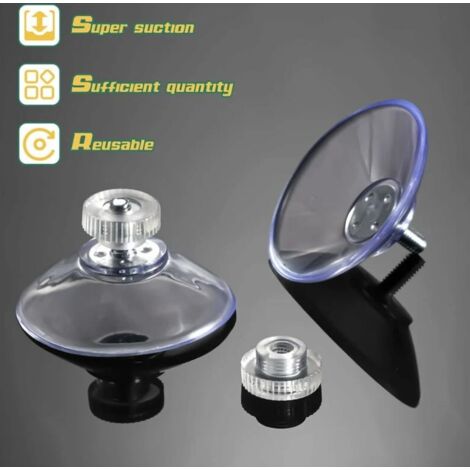 Super strong suction cups hotsell