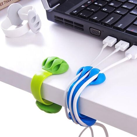 Cable wire holder sales