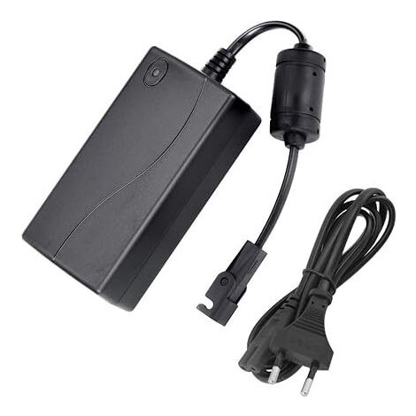 29V2A Power Adapter, Recliner, Sofa Power Supply ZBHWX-A290020-A, HXY-270V2220A, KDDY008B with AC power cord (1/5)