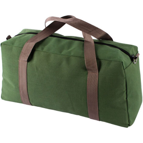 Tool Box Organizer Tool Box Kamtop 14 Inch Wide Mouth Heavy Duty