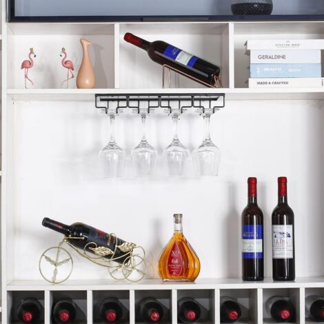 Brand Argos Wine Glass Rack Argos Wine Glass Holder Argos Wine