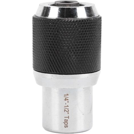Socket reamer online