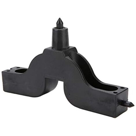 CSPARKV Perforated Hose Pipe,1 3mm/4mm Pipe Hole Puncher Drilling Tools Tube Puncher for Garden Irrigation Pipes Drip (1/5)