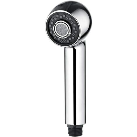 CSPARKV Kitchen Faucet Replacement Spray Head Pull Down Shower Head 2 ...