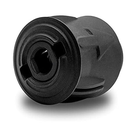 CSPARKV Pressure Washer Accessories Karcher High Pressure Quick ...