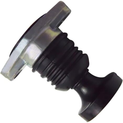Accessories Carburetor Primer Pump for H-d ATV Carb TRX300 TRX400 TRX400 TRX500 TRX650 (1/5)