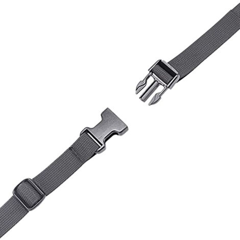 Klemmschnalle Für 40mm Spanngurte Online Kaufen