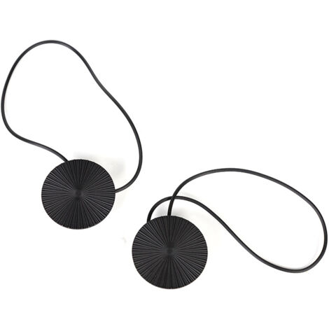 Tauchflossenhalter Mit Schnellverschluss - Scuba Diving Zubehör