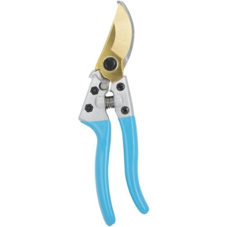 NICENEEDED Wimpernband – 20 Blätter, Doppelseitig Klebend, 40x20 Mm, Für Wimpernverlängerungen, Fächerbildung & Aufbewahrung