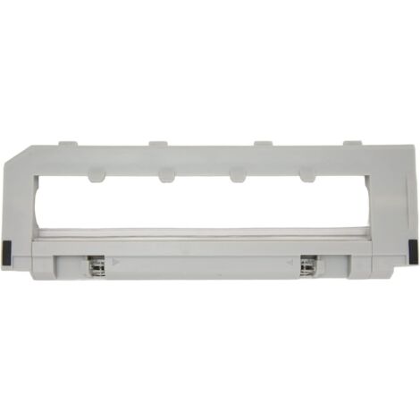Produktbild von Stabile Und Langlebige DM82 Hauptbürstenabdeckung Für Ecovacs 20001098