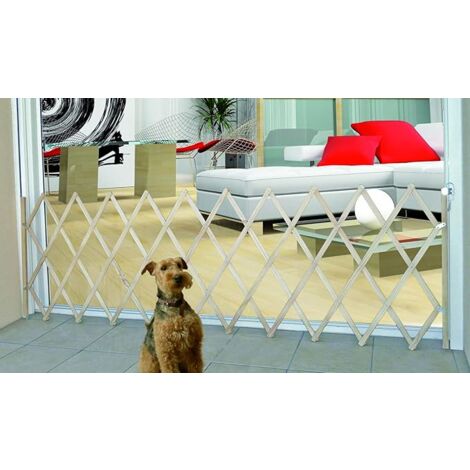 KBDDM Grille D'AéRation Pour FenêTre De Voiture Pour Nissan