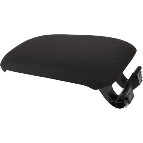 Apoyabrazos de consola adecuado para A3 8P/A5 2003–2013 8P0864245P