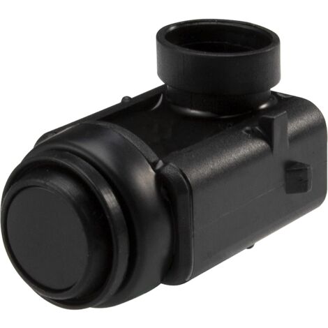 PDC Parksensor Für Peugeot Citroën - 9663821577 Für 307 308 407 C4 C5 C6
