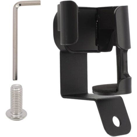 Winglet Diffusor Set 4-teilig Für Suzuki Jimny 5-Tür JB64/JB74 2019-2024