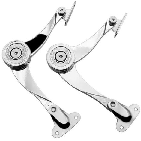 50 Stück Baby Kantenschutz 3cm - Möbeleckenschutz Für Tische Und Möbel