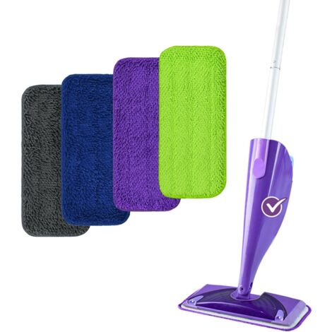 Batteriesteckdose Nur Für Bonadget Akkus - Ersatzhalter Für Höhenarbeiten