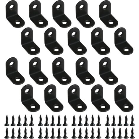 Gewächshausclips, Rohrschellen zur Befestigung von Abdeckungen, Folien Gewächshausclips, Rohrschellen zur Befestigung von Abdeckungen, Folien