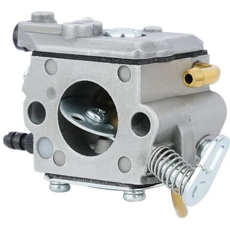 Carburador De Repuesto Para Stihl MS250C (1123-120-0620) Y Zama C1Q-S92 (1123-120-1651