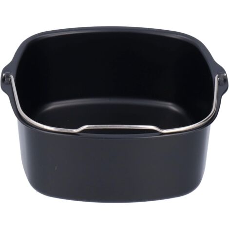 Moule À Gâteau En Silicone, Moule En Silicone A Forme De Rose Fleur