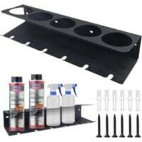 Pot De Rangement De Peinture Avec Filetage Pour