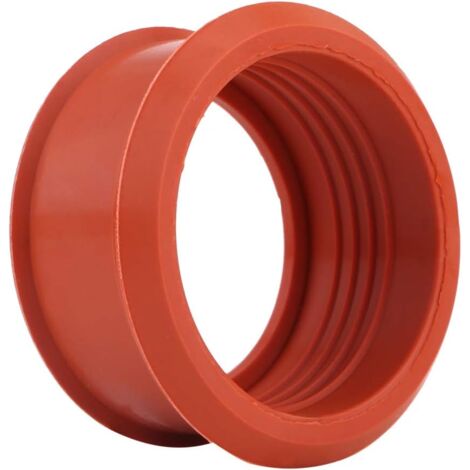 Rubber Turbo Air Pipe Sleeve For PEUGEOT 206 207 307 308 407 EXPERT Partner 1 6 Hdi 1434c8 Hdi Seal Car Intake