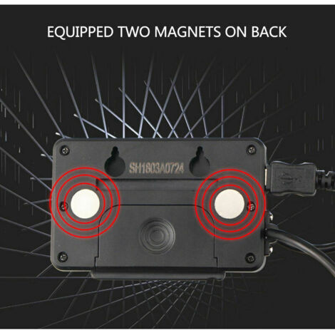 Digitale Linearskala 1000mm - Aluminium Messlineal Mit LCD Anzeige