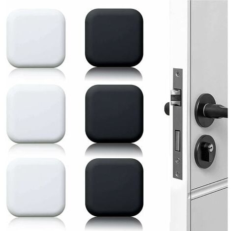 10M Flexible Zierleisten Selbstklebend Wand, Abschlussleiste