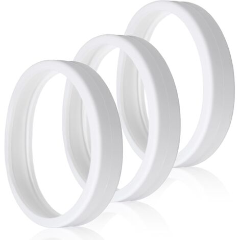 3m Zulaufschlauch Für Polaris Poolreiniger - Ersatzschlauch 280 380 180 D45