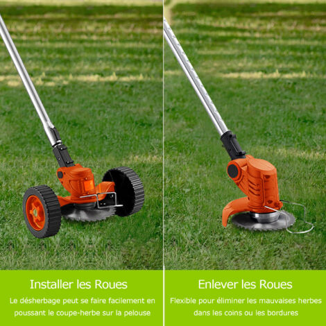 Sitemapcdatahttpwen2windecoocomcoupe Bordure Sans Fils Lidlnull