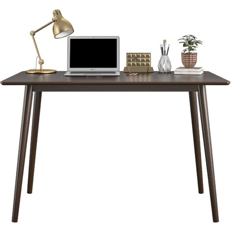 Brittany Bureau en effet noyer (1/5)