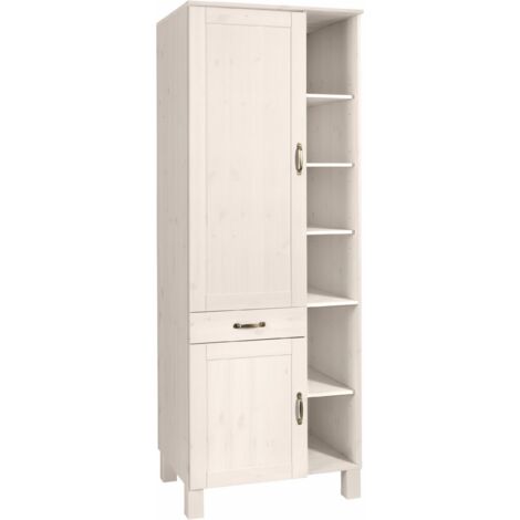 Alby-Meuble four 60 cm (1/3)