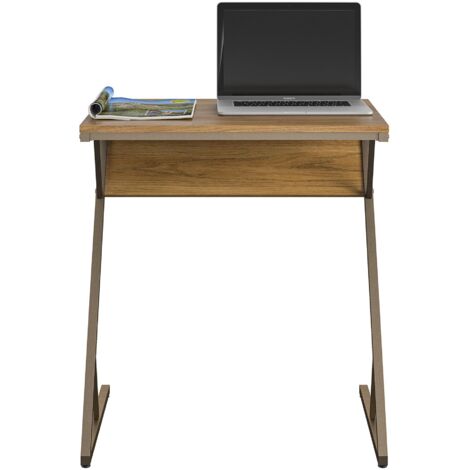 RegalTables basses gigognes marbre blanc (1/5)