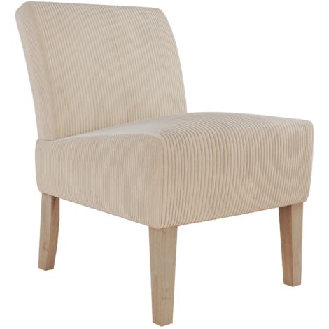 HazenEtagère 90 cm (1/5)