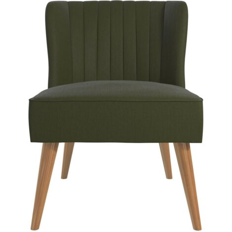 BrittanySupport de plantes en effet bois gris (1/5)