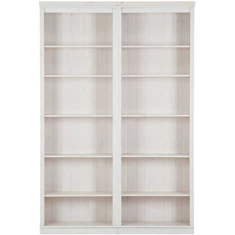 Lot De 2 Tabourets En Orme Avec Assise Et Dossier Tressés | Maisons Du Monde