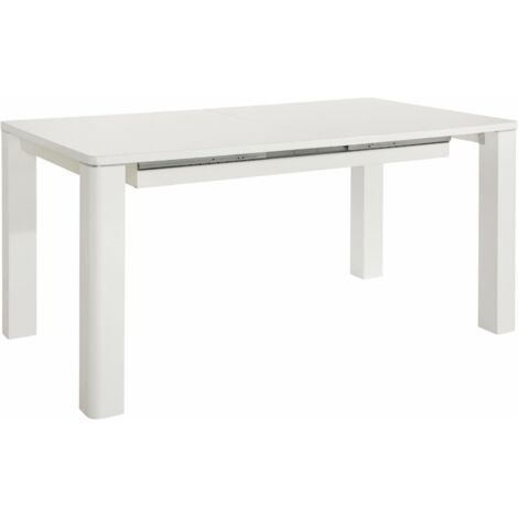 CurtPlateau 250 cm (1/5)