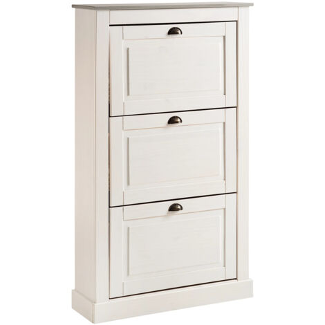 TobyArmoire murale (1/5)