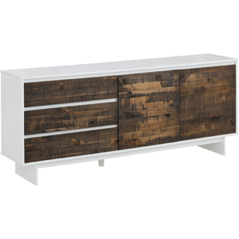 MorganMeuble évier 60 cm (1/5)