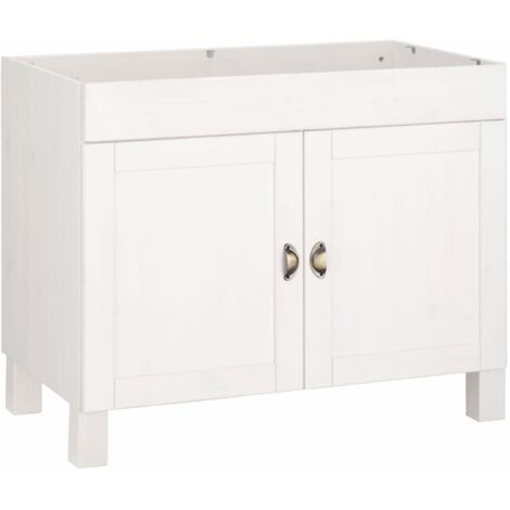 OsloCuvette de meuble