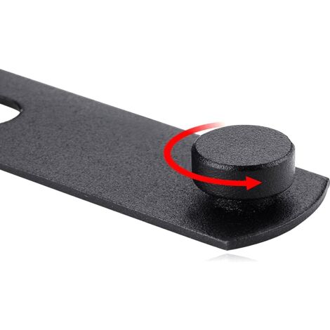 Metall Puzzles 32-teilig - Geduldsspiele Zum Entwirren Für Gehirntraining