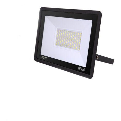 SHINING HOUSE Hengda LED-Flutlicht Für Den Außenb Produktbild-Vorschau 11