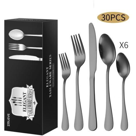 Trampolin Gummikappen Für Stangen - 6 Oder 8 Stück, 25mm Oder 28mm